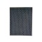 SHARP Deodorant Filter - FZE50DFE