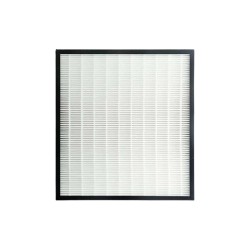 SHARP Hepa Filter - FZF30HFE