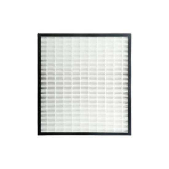 SHARP Hepa Filter - FZF30HFE