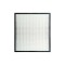 SHARP Hepa Filter - FZF30HFE