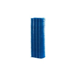 SHARP Humidification Filter - FZF30MFE