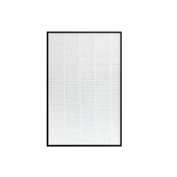 SHARP Hepa Filter - FZF50HFE 