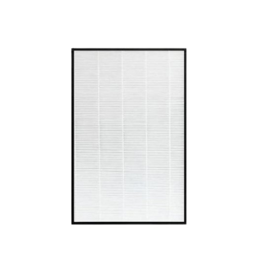 SHARP Hepa Filter - FZF50HFE 