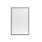 SHARP Hepa Filter - FZF50HFE 
