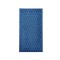 SHARP Deodorizing Filter - FZG60DFE