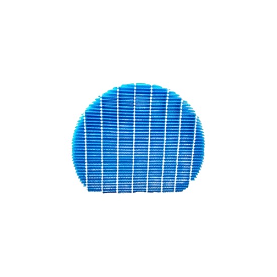 SHARP Humidifying Filter - FZG60MFE