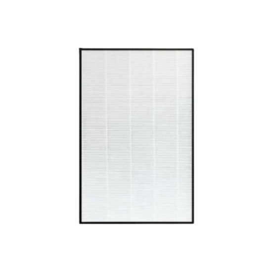 SHARP Hepa Filter - FZH80HFE