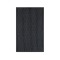 SHARP Deodorizing Filter - FZJ80DFE