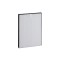 SHARP Hepa Filter - FZJ80HFE