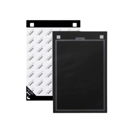 SHARP Glue Sheet - FZSTS2M