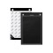 SHARP Glue Sheet - FZSTS2M