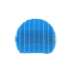 SHARP Humidifying Filter - FZWS50MFE