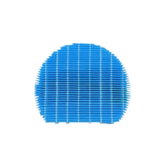 SHARP Humidifying Filter - FZWS50MFE