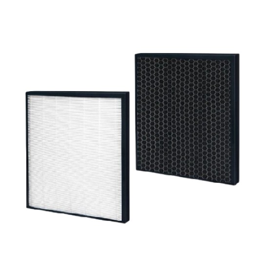 SHARP HEPA & Deodorizing Filter - FZWS50SFE