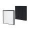 SHARP HEPA & Deodorizing Filter - FZWS50SFE