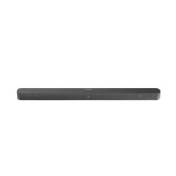 SHARP 50W Sound Bar - HTSB117