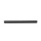 SHARP 50W Sound Bar - HTSB117