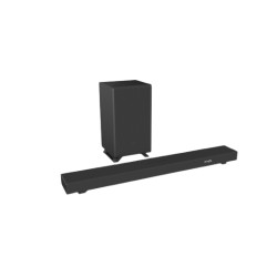 SHARP Dolby Atmos Sound Bar - HTSBW55121