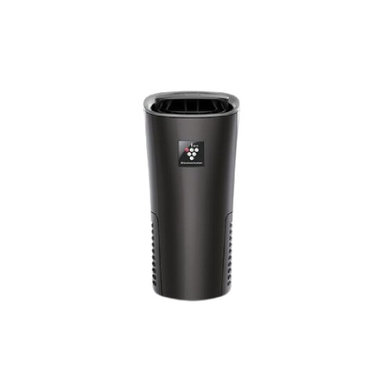 SHARP 3.6m³ Plasmacluster Ion Generator - IGNX2EB