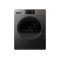 SHARP 10kg Heat Pump Dryer - KDHT10JPG