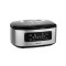 SHARP 1.8L (0.9L x 2) Twin Cooker - KNW509SL