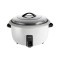 SHARP 10.0L Rice Cooker - KSH1008CWH