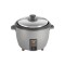 SHARP 1.0L Rice Cooker - KSH108SSL
