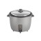 SHARP 2.8L Rice Cooker - KSH288SSL