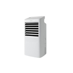 SHARP 68W Air Cooler - PJA100TVW