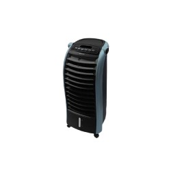 SHARP 65W Air Cooler - PJA36TVB