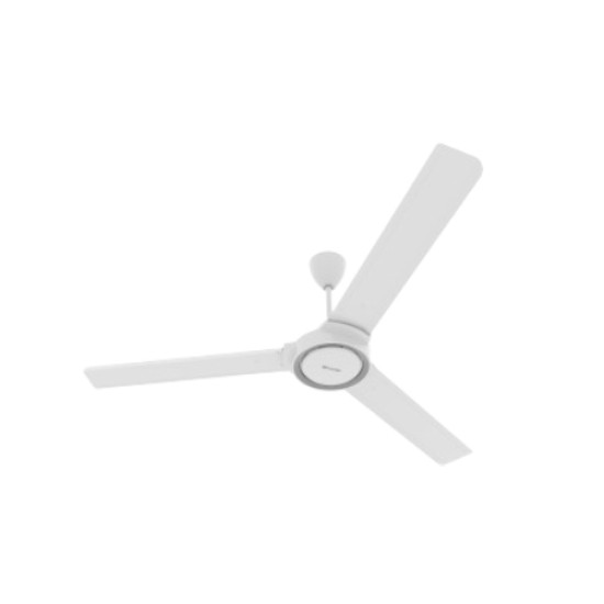 SHARP 60" Ceiling Fan - PJC60CF