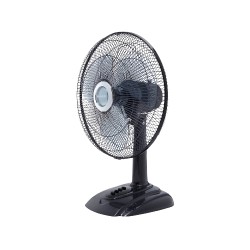 SHARP 16" Table Fan - PJT169GY