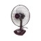 SHARP 16 Inch Table Fan - PJT405M