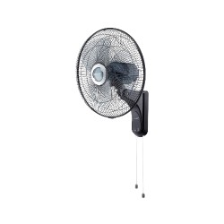 SHARP 16" Wall Fan - PJW169GY