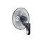SHARP 16" Wall Fan - PJW169RGY