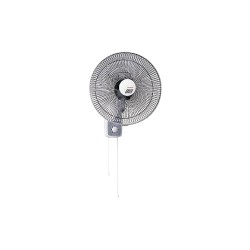SHARP 16" Wall Fan - PJW400