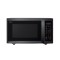 SHARP 28L Microwave Oven with Grill - R759EBS