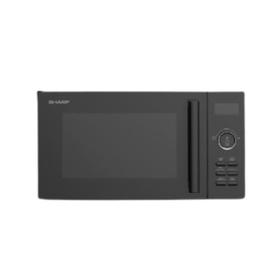 SHARP 30L Microwave oven with convection - R8521GK