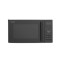 SHARP 30L Microwave oven with convection - R8521GK