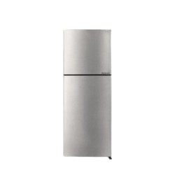 SHARP 320L Refrigerator - SJ3222MSS