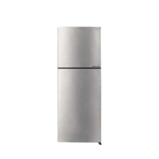 SHARP 320L Refrigerator - SJ3222MSS