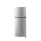 SHARP 320L Refrigerator - SJ3222MSS