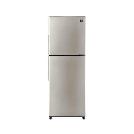 SHARP 440L Refrigerator - SJ4422MSS