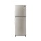 SHARP 440L Refrigerator - SJ4422MSS