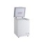 SHARP 110L Chest Freezer - SJC118