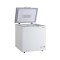 SHARP 160L Chest Freezer - SJC168