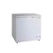 SHARP 220L Chest Freezer - SJC218
