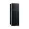 SHARP 480L Pelican Refrigerator - SJE5381MK