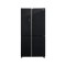 SHARP 750L Avance Refrigerator - SJF921VGK