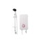 SHARP No Pump Hot Shower - WHN115SR